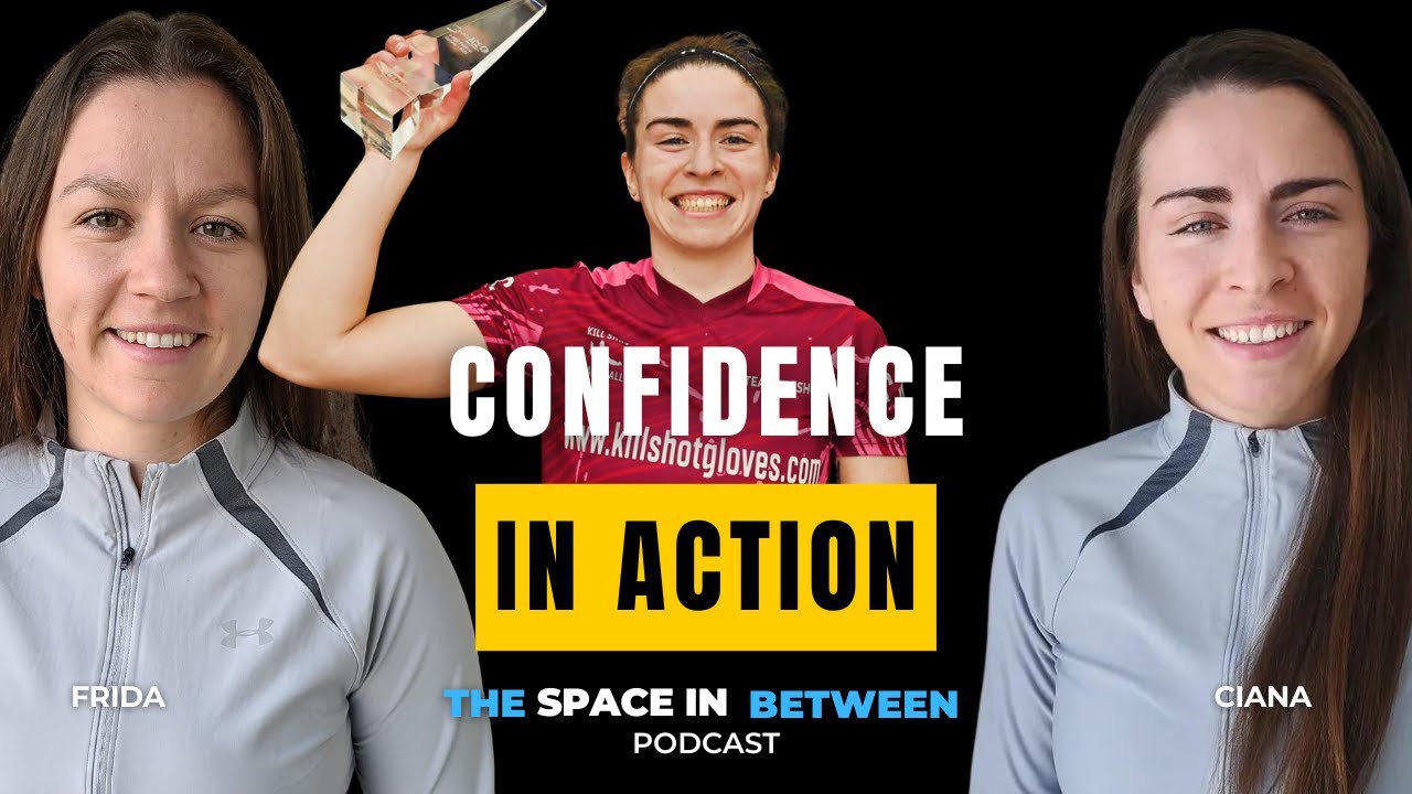 Inside the She’s Ace Victory: Mental Performance in Action