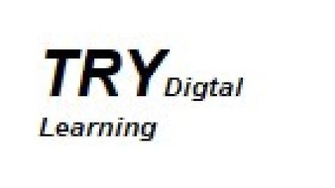 EXAMPLE PROBLEM-2 MOMENT AREA METHOD