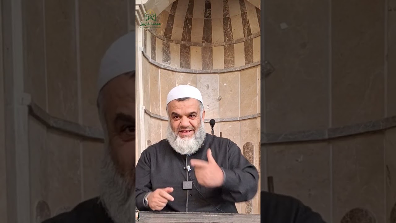 ٥ آذار ٢٠٢٦