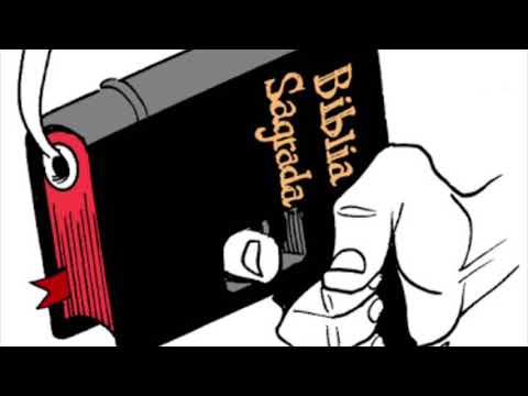 As consequências da intolerância religiosa