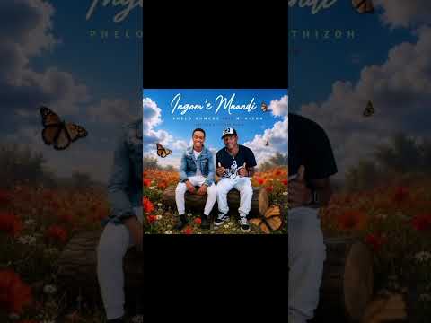 Ingom'emnandi-phelogumede ft mthizoh
