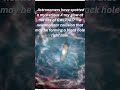 The Strange X- Ray Glow of GW170817