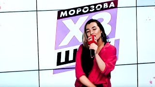 Veruvi (Екатерина Вершкова) - Молодость, воспоминания и я/ #МИНУТАХАЙПА