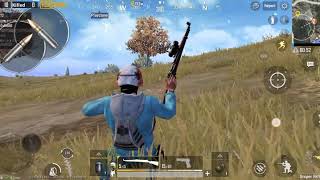 Snakkkeeeee..... Hu Meinnn