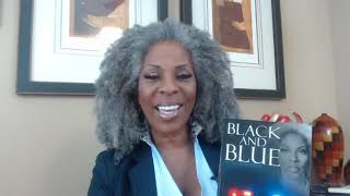 Black female chief fired after exposing racism on department