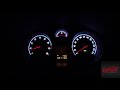 0-240 km/h Opel Corsa OPC acceleration sound fahrt drive power klang