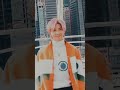happy independence🧡🤍💚day#btsmember #btsarmys #taekooklover #jimin #jin #jhope #rm #suga #trending