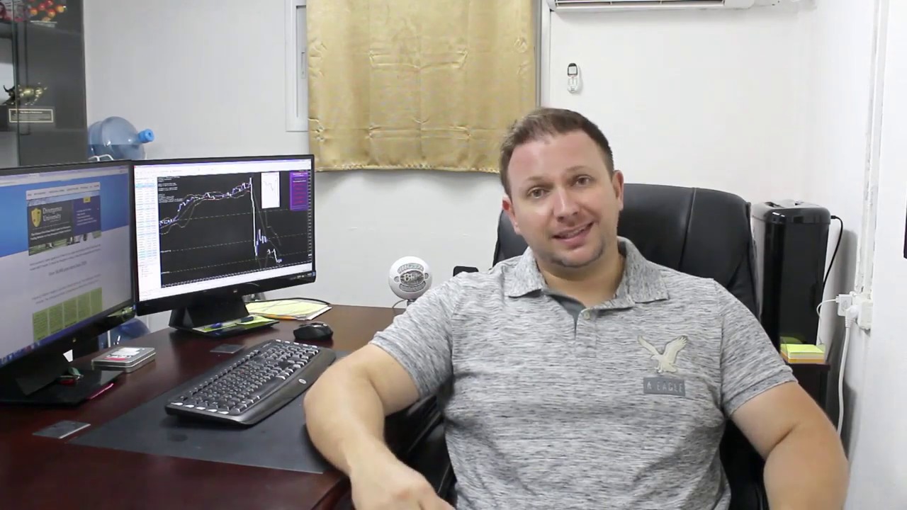 Divergence University Course ( Get it 100% FREE ! )