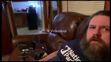 Videoleap app etc demo