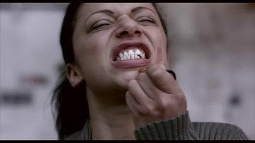 Napoleon IIIrd   The Scrape - Music Video