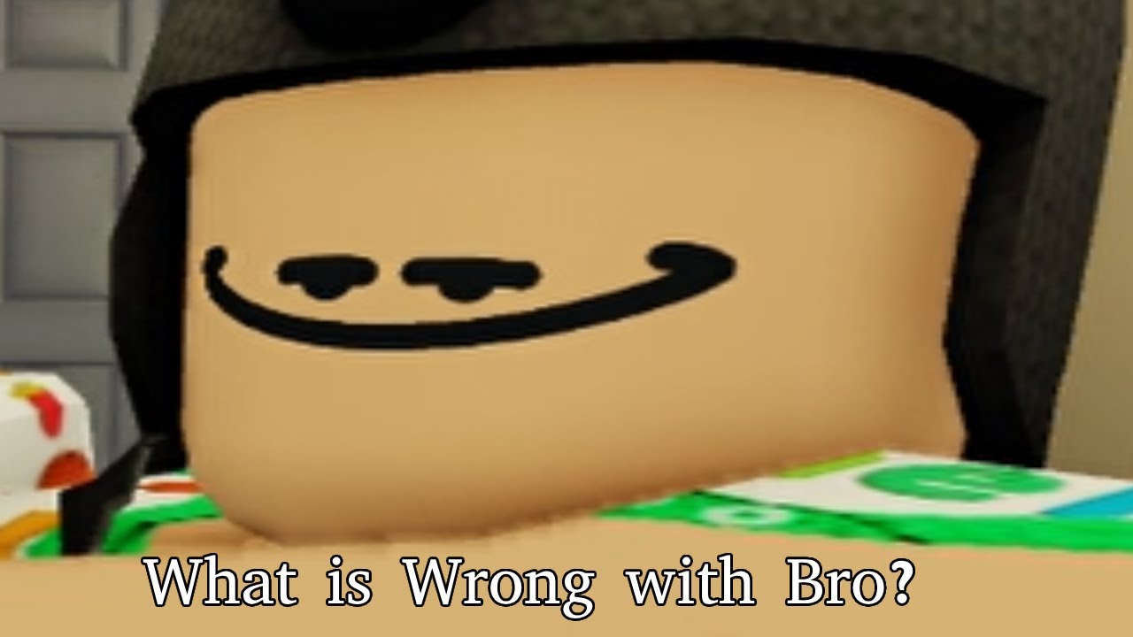 Compilation In November | Chippy Marcus - YouTube