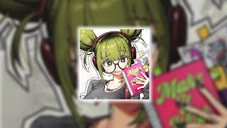 𝘕𝘌𝘞𝘑𝘌𝘈𝘕𝘚 - 𝘑𝘦𝘳𝘴𝘦𝘺 𝘤𝘭𝘶𝘣 𝘧𝘭𝘪𝘱 𝒆𝒙𝒕𝒓𝒂 𝒔𝒍𝒐𝒘𝒆𝒅 𝒓𝒆𝒗𝒆𝒓𝒃