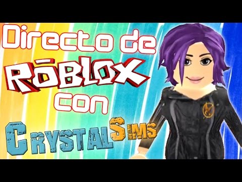 El Spinner De Moda Escape Fidget Spinner Roblox #U0441#U043a#U0430#U0447#U0430#U0442#U044c ...