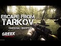 🔴 Стрим по игре Escape from Tarkov ( СмехНаз Вперед! ) [18+] EFT