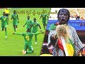 السحر الأسود و الشعوذة في كرة القدم مشاهد مرعبة تم فيها ٱستخدام السحر أثناء المباراة السحر الأسود و الشعوذة في كرة القدم مشاهد مرعبة تم فيها ٱستخدام السحر أثناء المباراة