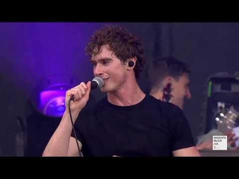 Don Broco Live Full Concert 2020