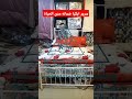 سرير ايكيا فاخر وضمانه مدى الحياة سرير تفصيل طاولة Furniture 