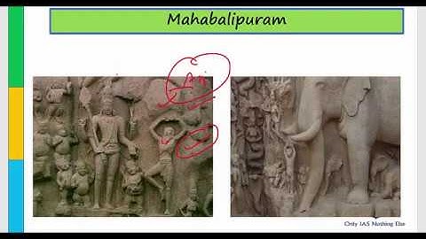 Lecture 12, Art & Culture (Temple Architecture and sculpture) UPSC Prelim, introduction fine arts