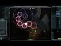 Saddest choke for 6 digit only mouse player Sadge