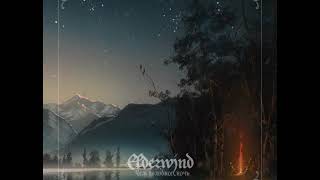 Elderwind - Чем холоднее ночь (INSTRUMENTAL VERSION) (Full Album)