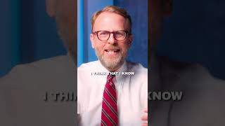 Before you hire that lawyer that dresses and acts like a clown… #lawyer #court