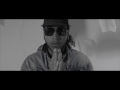 Oblik  solitude  clip officiel 