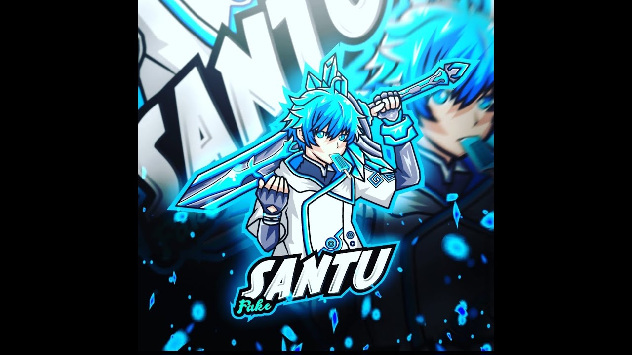 BADE DINO BAAD!!🫡