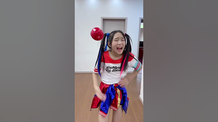 被误会了#火影忍者 #家庭 #小蚂蚁
