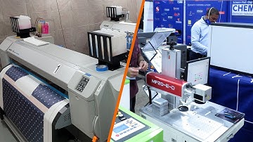 Dye Sublimation vs. Digital Printing: Which is Better for Your Project?