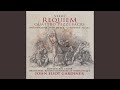 Verdi Messa Da Requiem 4 Sanctus Verdi Messa Da Requiem 4 Sanctus