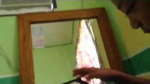 How to havk in respawnables no download