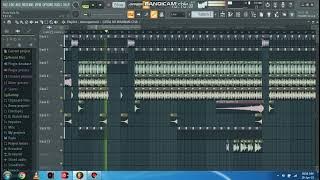 Gora ne Bhawan chala a Remix By Dj Bhanu Anta