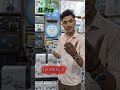 পল্টি বাজ ড্রোন 😱 #shortvideo #vairlvlogs #vairlvidoe #reels #foryou #shorts