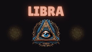LIBRA- They Kept Hurting You😣Now Karma Is Tearing Their Life Apart For Mistreating A Chosen One