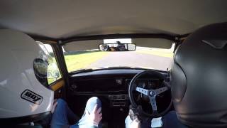 Mini 1330