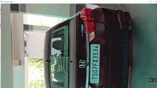 Celebrity Detecting Distorted Vehicle Licence Plates Using Novel Preprocessing Methods With Hybrid Feature Des Net Worth
