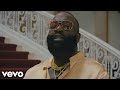 Rick Ross Hater Ft Gucci Mane Music Video 2022 mp3