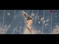 🌷《万华镜》作者:周方圆#中国动漫金龙奖 #国风 #万华镜 #轻漫计划原创动漫 #视觉盛宴 #极度舒适