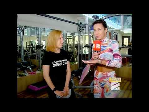 განიცადე სხეულის ტრანსფორმაცია 3-თვეში.