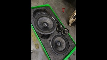 ,X50 upgrade dynavin 12