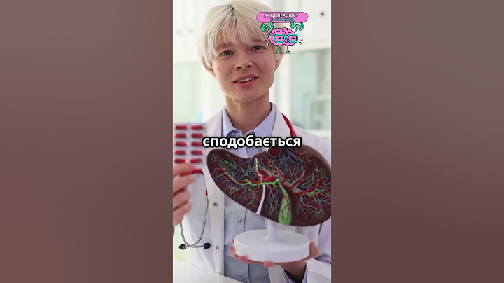 Що, якщо завжди пити лише газовану воду? За 60 секунд!