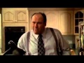 The Sopranos Tony And Meadow Talk About Blacks mp3