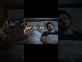 Not For Me | Emotional Pop Ballad | One Night, Different Story