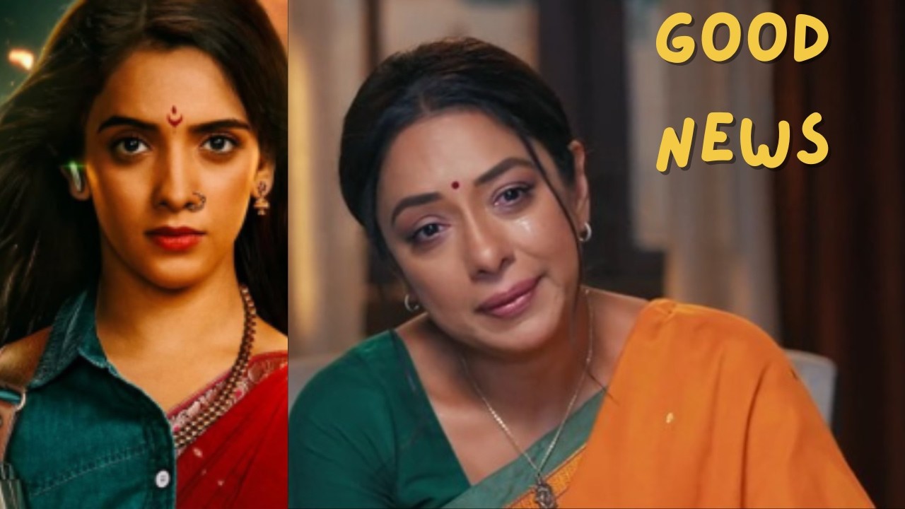 BEST PROMO RUNING SHOW TRP HIGH / LOW