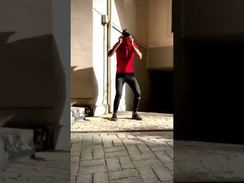 انا واجع قلب حبيبتك