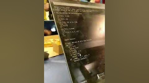 PyCon UK 2017: "Python Spelling Bee", Team Edition