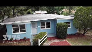 3775 32nd Ave N St Petersburg