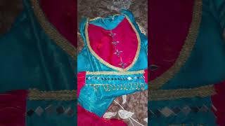 new suit design #fashion #kaurdesigner