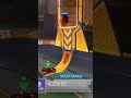 #rocketleague #oyunrehberi #oyun #oyunportal #gameplay #gaming