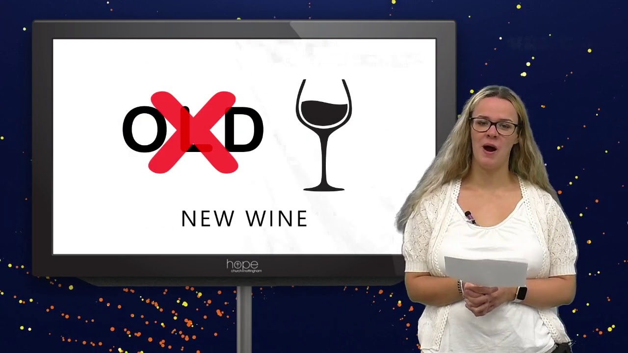 Kids Section  -  Dingbats and FOS Peace